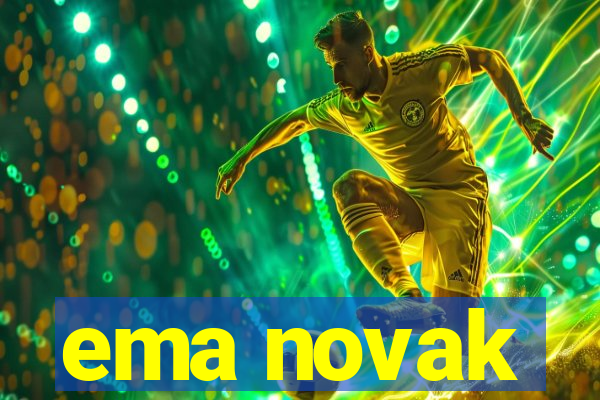 ema novak